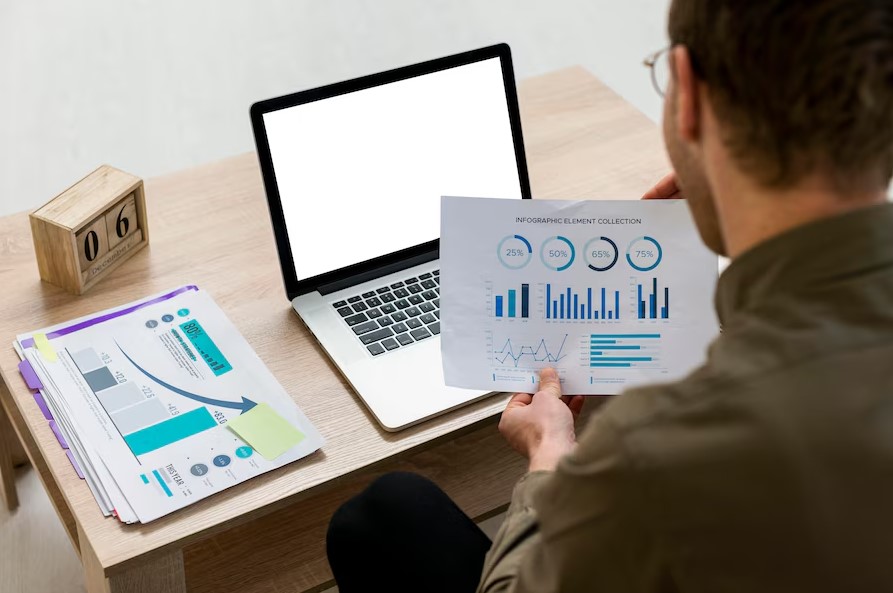 OxygenTech Your trusted IT partner for business success